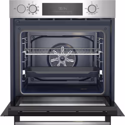Beko b300 BBIS14300XE 72 L 3300 W Acciaio inox - Vista aggiuntiva 4
