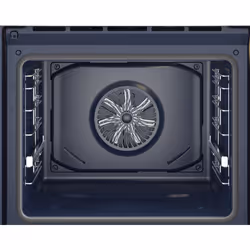 Beko b300 BBIS14300XE 72 L 3300 W Acciaio inox - Vista aggiuntiva 5