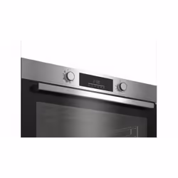 Beko bPRO 500 BBWM12300X 111 L 2900 W Acciaio inox