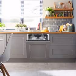 Beko BDIN38650C lavastoviglie A scomparsa totale 16 coperti B - Vista aggiuntiva 8