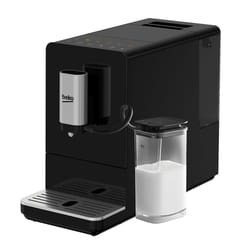 Beko CEG 3194 B Automatica Macchina per espresso 1,5 L