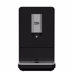 Beko CEG 3194 B Automatica Macchina per espresso 1,5 L