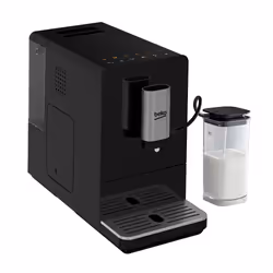 Beko CEG 3194 B Automatica Macchina per espresso 1,5 L