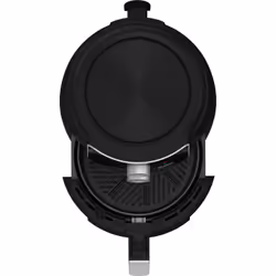 Beko FRL2242B Singolo 3,9 L Indipendente 1500 W Friggitrice ad aria calda Nero - Vista aggiuntiva 4