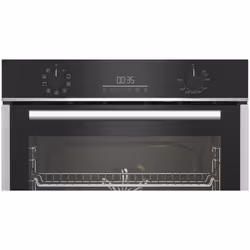 Beko b300 BCBIM16300XDE: Forno Beyond Multifunzione, , 9 Funzioni - Vista aggiuntiva 2