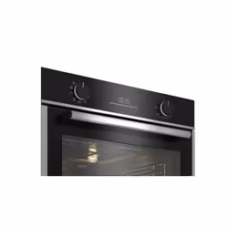 Beko b300 BCBIM16300XDE: Forno Beyond Multifunzione, , 9 Funzioni - Vista aggiuntiva 3
