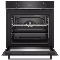 Beko b300 BCBIM16300XDE: Forno Beyond Multifunzione, , 9 Funzioni - Vista aggiuntiva 4