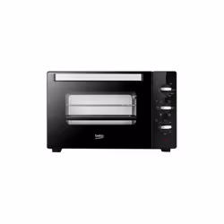 Codice produttore (MPN) / EAN: Non presente / 8690842559174 Descrizione: Forno elettrico Beko BMOF38B Black