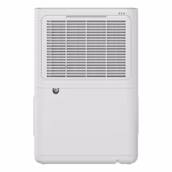 Beko 8508183200 deumidificatore 2,2 L 280 W Bianco - Vista aggiuntiva 4