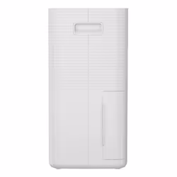 Beko 8508183200 deumidificatore 2,2 L 280 W Bianco - Vista aggiuntiva 5