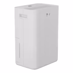 Beko 8508183200 deumidificatore 2,2 L 280 W Bianco - Vista aggiuntiva 6