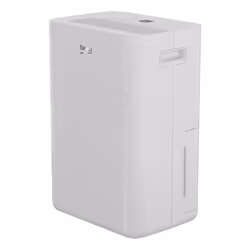 Beko 8508183200 deumidificatore 2,2 L 280 W Bianco - Vista aggiuntiva 7