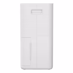 Beko 8508183200 deumidificatore 2,2 L 280 W Bianco - Vista aggiuntiva 8