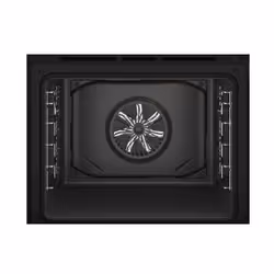 Beko b300 Forno Multifunzione BBIM11300XMP Pirolitico, , 9 Funzioni, A+, Acciaio Inox - Vista aggiuntiva 4