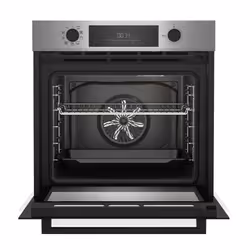 Beko b300 Forno Multifunzione BBIM11300XMP Pirolitico, , 9 Funzioni, A+, Acciaio Inox - Vista aggiuntiva 5