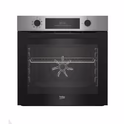 Beko b300 Forno Multifunzione BBIM11300XMP Pirolitico, , 9 Funzioni, A+, Acciaio Inox - Vista aggiuntiva 6