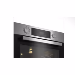 Beko b300 BBIM12300XMPEF forno 72 L 3300 W Acciaio inox