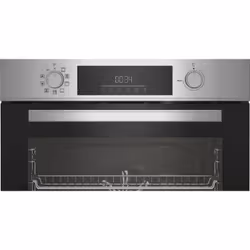 Beko b300 BBIM12300XMPEF forno 72 L 3300 W Acciaio inox - Vista aggiuntiva 4