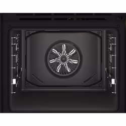 Beko b300 BBIM12300XMPEF forno 72 L 3300 W Acciaio inox - Vista aggiuntiva 5