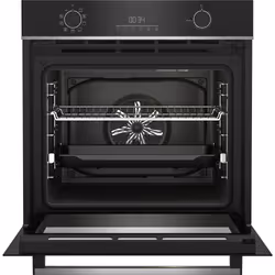 Beko b300 BBIMM13300XMPSE 72 L 3300 W Acciaio inox - Vista aggiuntiva 4