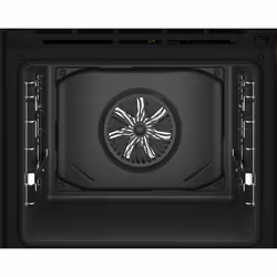 Beko b300 BBIMM13300XMPSE 72 L 3300 W Acciaio inox - Vista aggiuntiva 5