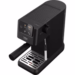 Beko CEP5302B macchina per caffè Automatica Macchina per espresso 1,1 L - Vista aggiuntiva 4