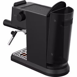 Beko CEP5302B macchina per caffè Automatica Macchina per espresso 1,1 L - Vista aggiuntiva 5