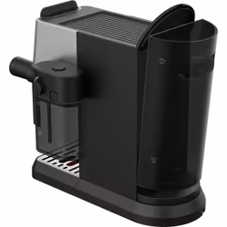 Beko CEP5304X macchina per caffè Automatica Macchina per espresso 1,1 L - Vista aggiuntiva 6