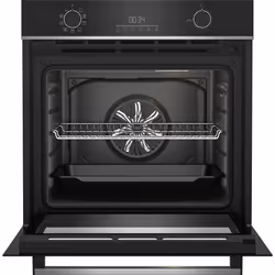 Beko b300 BBIE13301XMP 66 L 2600 W Acciaio inox - Vista aggiuntiva 4