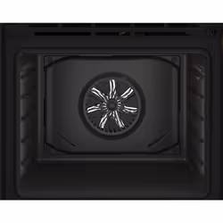 Beko b300 BBIE13301XMP 66 L 2600 W Acciaio inox - Vista aggiuntiva 5