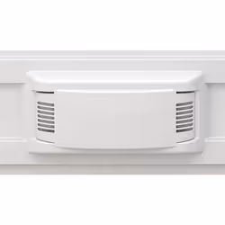 Beko HSM47530 Congelatore a pozzo Libera installazione 451 L F Bianco