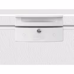 Beko HSM37540 Congelatore a pozzo Libera installazione 360 L E Bianco - Vista aggiuntiva 4