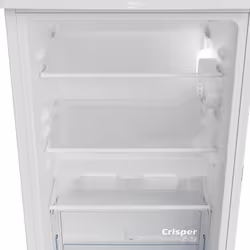 Beko TS190040N frigorifero Sottopiano 88 L E Bianco - Vista aggiuntiva 4