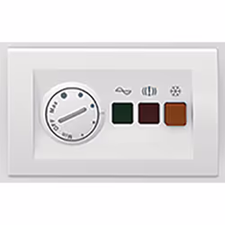 Beko HSM29540 Congelatore a pozzo Libera installazione 298 L E Bianco - Vista aggiuntiva 5