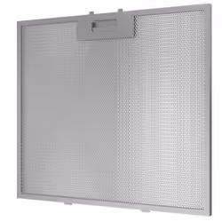 Beko BHCA62422BBH cappa aspirante Cappa aspirante a parete Nero 400 m³/h - Vista aggiuntiva 4