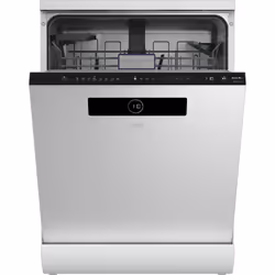 Beko BDEN38441WA lavastoviglie Libera installazione 14 coperti C - Vista aggiuntiva 8