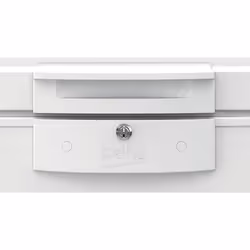 Beko Congelatore Orizzontale a libera installazione , HSM46740, Classe E, 451 litri - Vista aggiuntiva 4