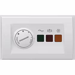 Beko Congelatore Orizzontale a libera installazione , HSM46740, Classe E, 451 litri - Vista aggiuntiva 5