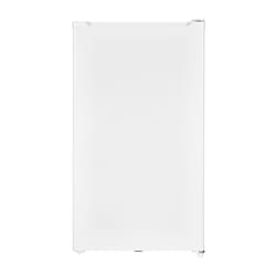 Beko RS9152WN frigorifero Libera installazione 90 L Bianco