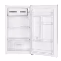 Beko RS9152WN frigorifero Libera installazione 90 L Bianco - Vista aggiuntiva 2