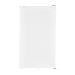 Beko LS9052WN frigorifero Libera installazione 88 L Bianco