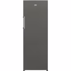 Beko RSSE415M41GN, 367 L, SN-T, 38 dB, E, Grigio
