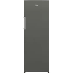 Beko RSSE415M41GN frigorifero Libera installazione 367 L E Grigio