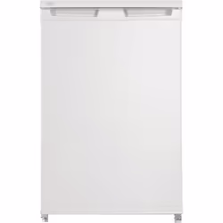 Beko TSE1524N, 128 L, 37 dB, E, Bianco