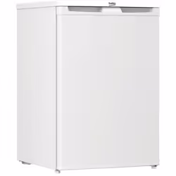 Beko TSE1504FN, 128 L, SN-ST, 37 dB, E, Bianco