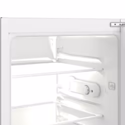 Beko TSE1504FN frigorifero Libera installazione 128 L E Bianco - Vista aggiuntiva 4