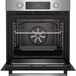 Beko b300 BBIE12301XMP 72 L 2600 W Acciaio inox - Vista aggiuntiva 4
