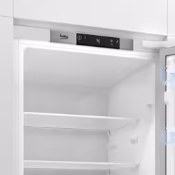 Beko BSSA315E4SFN frigorifero Da incasso 309 L E - Vista aggiuntiva 4