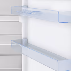 Beko BSSA315E4SFN frigorifero Da incasso 309 L E - Vista aggiuntiva 5