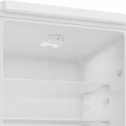 Beko RCSA300K40WN Libera installazione 291 L E Bianco - Vista aggiuntiva 4